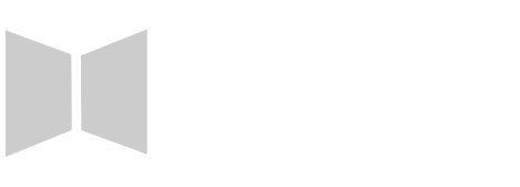 Logo of VECI